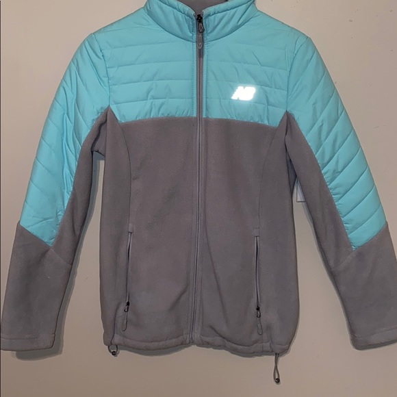 jacket - Picture 2 of 5